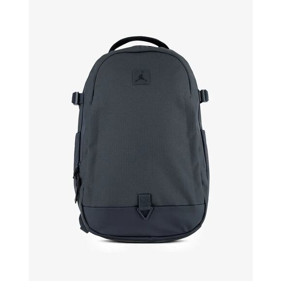 Nike Jordan 29L Franchise Backpack Cordura Travel Gym Bag 15” Laptop MA0899 G9Q